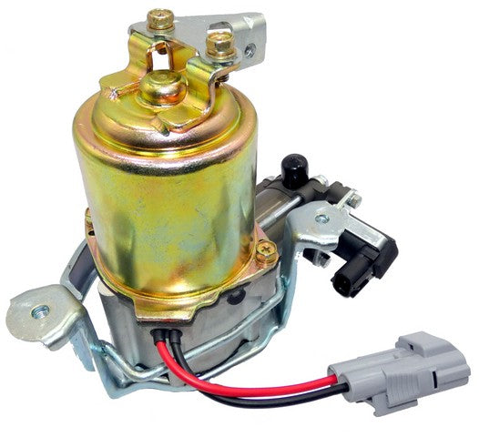 Westar Air Suspension Compressor P/N:CD-7765 Fits: Lexus Rx330 06-04, Lexus Rx350 09-07 - Image 1