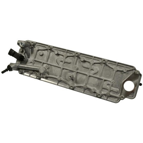 Standard Ignition Engine Cylinder Deactivation Solenoid P/N:CDS04 Fits: Cadillac Escalade, Chevrolet Camaro, Chevrolet Corvette, Chevrolet Silverado 1500, Chevrolet Suburban, Chevrolet Tahoe, GMC Sierra, GMC Sierra 1500, GMC Sierra 1500 Limited, GMC Yukon - Image 3