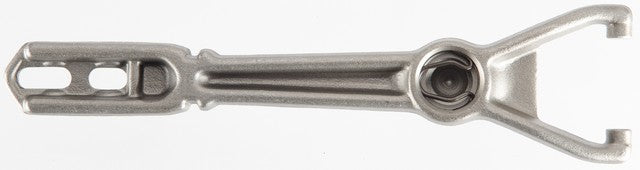 Pioneer Automotive Industries Clutch Fork P/N:CF-104 Fits: Chevrolet Blazer, Chevrolet C10, Chevrolet C10 Panel, Chevrolet C10 Pickup, Chevrolet C10 Suburban, Chevrolet C20, Chevrolet C20 Panel, Chevrolet C20 Pickup, Chevrolet C20 Suburban - Image 2