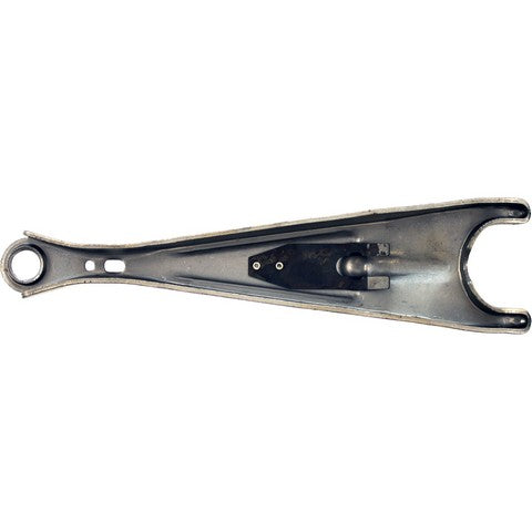 Pioneer Automotive Industries Clutch Fork P/N:CF-115 Fits: Dodge B150 87-81, Dodge D150 87-81, Dodge D250 87-81, Dodge D350 87-81, Dodge Ramcharger 87-81, Dodge W150 87-81, Dodge W250 87-81, Dodge W350 87-81 - Image 1