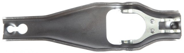 Pioneer Automotive Industries Clutch Fork P/N:CF-119 Fits: Ford Mustang 93-82, Mercury Capri 86-82 - Image 2
