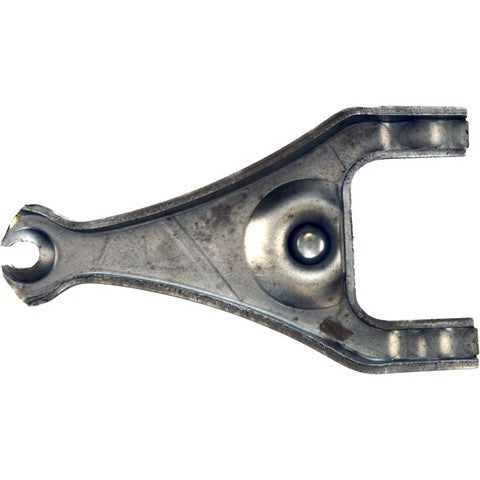 Pioneer Automotive Industries Clutch Fork P/N:CF-125 Fits: Jeep 475, Jeep Cj3, Jeep Cj5, Jeep Cj5a, Jeep Cj6, Jeep Cj6a, Jeep Dispatcher, Jeep Dj5 - Image 1