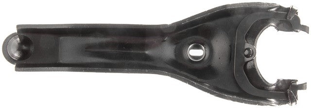 Pioneer Automotive Industries Clutch Fork P/N:CF-126 Fits: Chevrolet Astro, Chevrolet Blazer, Chevrolet C1500, Chevrolet C2500, Chevrolet C35, Chevrolet C3500, Chevrolet C3500hd, Chevrolet G10, Chevrolet G20, Chevrolet G30 - Image 1