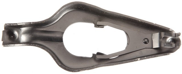 Pioneer Automotive Industries Clutch Fork P/N:CF-128 Fits: Chevrolet Astro, Chevrolet Blazer, Chevrolet C1500, Chevrolet G10, Chevrolet G20, Chevrolet G30, Chevrolet K1500, Chevrolet P30, Chevrolet S10, Chevrolet S10 Blazer - Image 2