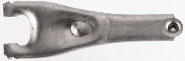 Pioneer Automotive Industries Clutch Fork P/N:CF-133 Fits: Chevrolet Camaro 92-84, Pontiac Firebird 92-84 - Image 2