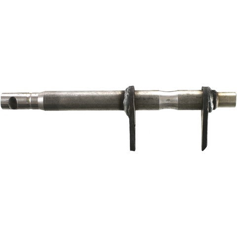 Pioneer Automotive Industries Clutch Fork P/N:CF-135 Fits: Cadillac Cimarron, Chevrolet Beretta, Chevrolet Cavalier, Chevrolet Celebrity, Chevrolet Corsica, Oldsmobile Firenza, Pontiac Fiero, Pontiac Grand Am, Pontiac Sunbird - Image 1