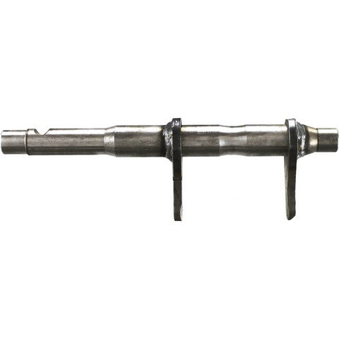 Pioneer Automotive Industries Clutch Fork P/N:CF-136 Fits: Chevrolet Beretta, Chevrolet Cavalier, Chevrolet Corsica, Oldsmobile Achieva, Oldsmobile Cutlass Calais, Oldsmobile Cutlass Supreme, Pontiac Grand Am, Pontiac Grand Prix, Pontiac Sunbird - Image 1