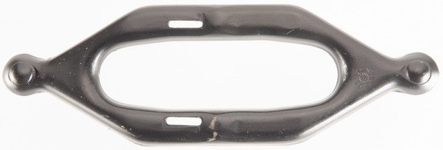 Pioneer Automotive Industries Clutch Fork P/N:CF-146 Fits: Dodge B150, Dodge D150, Dodge D250, Dodge D350, Dodge Dakota, Dodge Nitro, Dodge Ram 1500, Dodge Ram 2500, Dodge Ram 3500 - Image 2