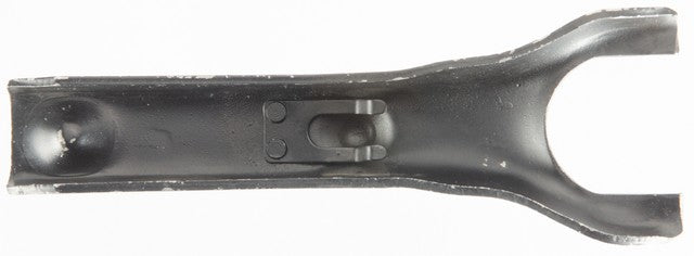 Pioneer Automotive Industries Clutch Fork P/N:CF-151 Fits: Ford F-250 96-87, Ford F-250 Hd 1997, Ford F-350 97-87 - Image 2