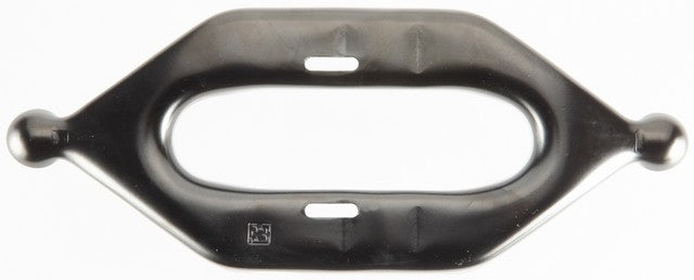 Pioneer Automotive Industries Clutch Fork P/N:CF-159 Fits: Dodge Ram 2500 03-94, Dodge Ram 2500 10-06, Dodge Ram 3500 03-94, Dodge Ram 3500 10-05 - Image 2