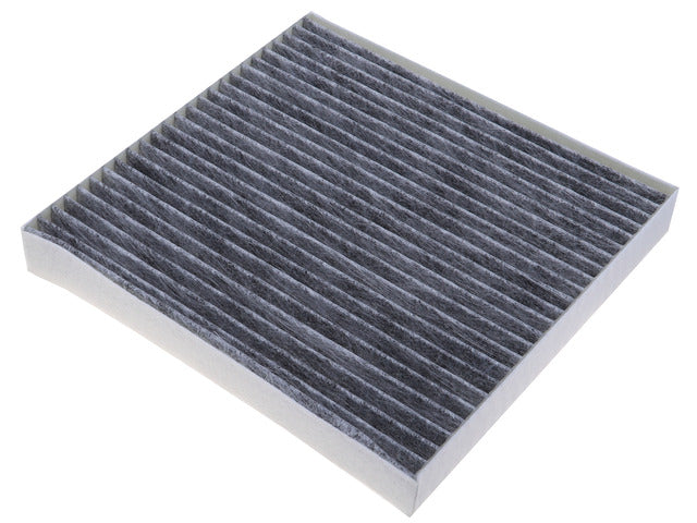 FRAM Cabin Air Filter P/N:CF10134 Fits: Acura Csx, Acura Ilx, Acura Mdx, Acura Rdx, Acura Rl, Acura Rlx, Acura Tl, Acura Tlx, Acura Tsx, Acura Zdx - Image 6