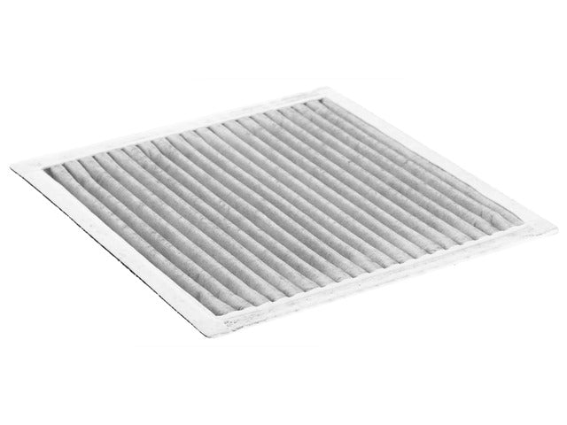 FRAM Cabin Air Filter P/N:CF10138 Fits: Lexus Is300 05-01, Lexus Rx300 03-99, Toyota Highlander 07-01 - Image 6