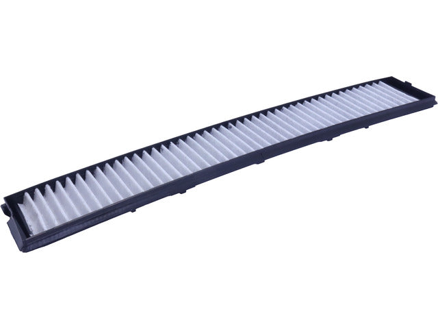 FRAM Cabin Air Filter P/N:CF10362 Fits: BMW 318i, BMW 318is, BMW 318ti, BMW 320i, BMW 323ci, BMW 323i, BMW 323is, BMW 325ci, BMW 325i, BMW 325xi, BMW 328ci, BMW 328i, BMW 328is, BMW 330ci, BMW 330i, BMW 330xi, BMW M3, BMW X3 - Image 6