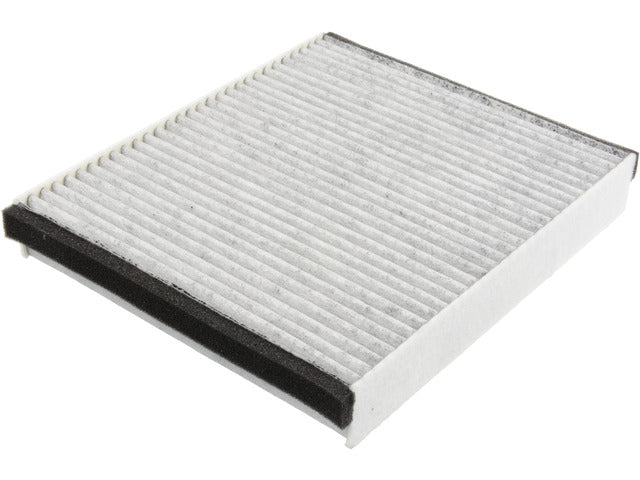 FRAM Cabin Air Filter P/N:CF10375 Fits: Volvo C30 13-07, Volvo C70 13-06, Volvo S40 11-04, Volvo V50 11-05 - Image 5