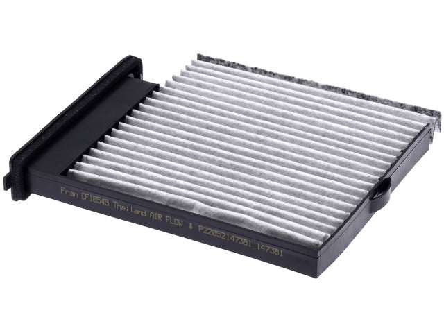 FRAM Cabin Air Filter P/N:CF10545 Fits: Nissan Versa 12-07 - Image 6