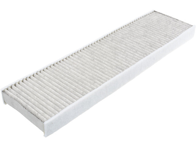 FRAM Cabin Air Filter P/N:CF10733 Fits: Mini Cooper 15-07, Mini Cooper Countryman 16-11, Mini Cooper Paceman 16-13 - Image 5