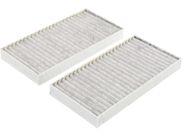 FRAM Cabin Air Filter P/N:CF10747 Fits: Dodge Nitro 11-07, Jeep Liberty 12-08 - Image 5