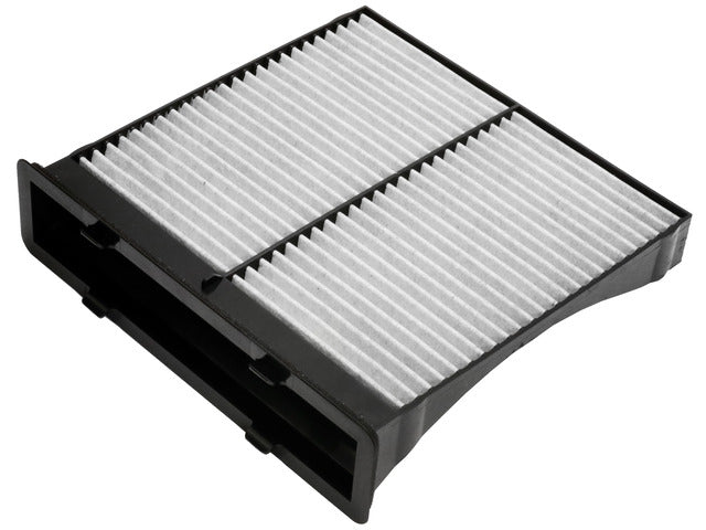FRAM Cabin Air Filter P/N:CF10930 Fits: Subaru Crosstrek 17-16, Subaru Forester 18-09, Subaru Impreza 16-08, Subaru Wrx 21-12, Subaru Wrx Sti 21-13, Subaru Xv Crosstrek 15-13 - Image 6