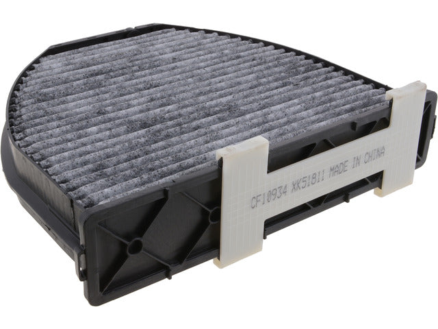 FRAM Cabin Air Filter P/N:CF10934 Fits: Mercedes-benz Amg Gt, Mercedes-benz Amg Gt C, Mercedes-benz Amg Gt R, Mercedes-benz Amg Gt S, Mercedes-benz C230, Mercedes-benz C250, Mercedes-benz C300, Mercedes-benz C350, Mercedes-benz C63 Amg - Image 3