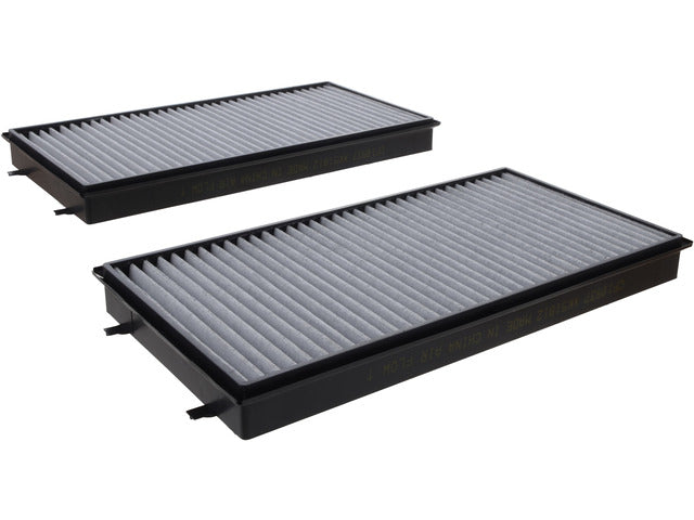 FRAM Cabin Air Filter P/N:CF10937 Fits: BMW 745i 05-02, BMW 745li 05-02, BMW 750i 09-06, BMW 750li 08-06, BMW 760i 06-04, BMW 760li 08-03, BMW Alpina B7 08-07, Rolls-royce Phantom 13-04 - Image 4