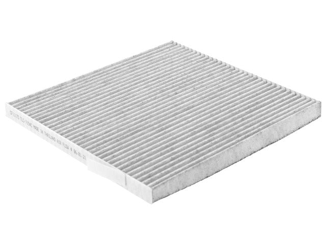 FRAM Cabin Air Filter P/N:CF11173 Fits: Nissan Altima 12-07, Nissan Maxima 14-09, Nissan Murano 14-09, Nissan Quest 17-11 - Image 6