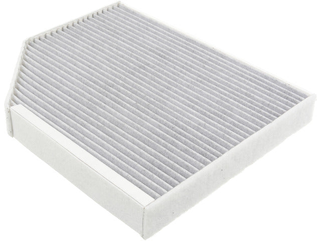 FRAM Cabin Air Filter P/N:CF11179 Fits: Audi A4, Audi A4 Allroad, Audi A4 Quattro, Audi A5, Audi A5 Quattro, Audi Allroad, Audi Q5, Audi Rs5, Audi S4, Audi S5, Audi S5 Sportback, Audi Sq5, Porsche Macan - Image 5