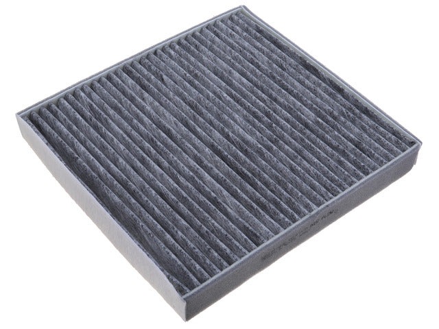 FRAM Cabin Air Filter P/N:CF11643 Fits: Audi A3, Audi A3 Quattro, Audi A3 Sportback E-tron, Audi Q3, Audi Rs3, Audi S3 - Image 6