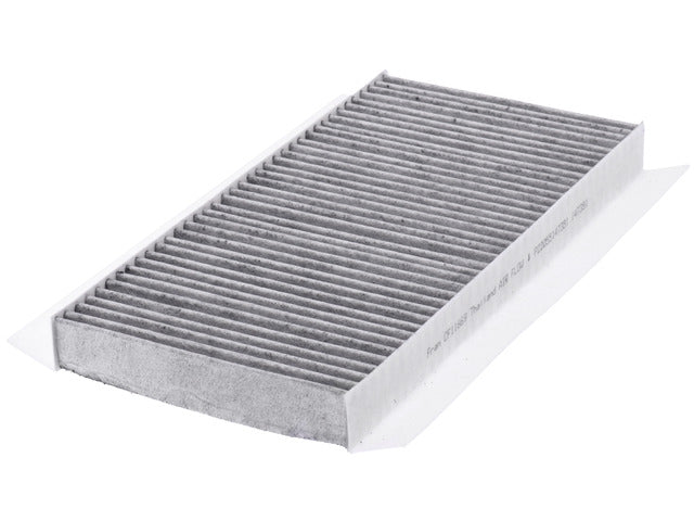 FRAM Cabin Air Filter P/N:CF11669 Fits: Saab 9-3 11-04, Saab 9-3x 11-10 - Image 6