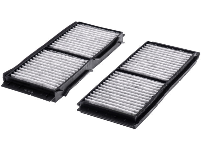 FRAM Cabin Air Filter P/N:CF11672 Fits: Mazda 3 13-10, Mazda 3 Sport 14-10 - Image 6