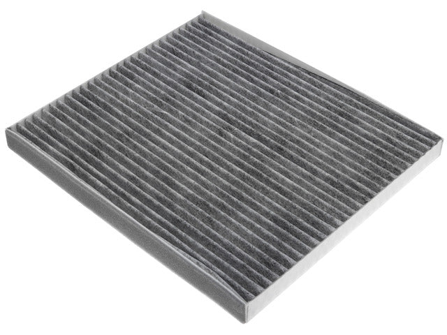 FRAM Cabin Air Filter P/N:CF11776 Fits: Infiniti Jx35 2013, Infiniti Qx60 20-14, Nissan Altima 18-13, Nissan Maxima 23-16, Nissan Murano 24-15, Nissan Pathfinder 20-13 - Image 6