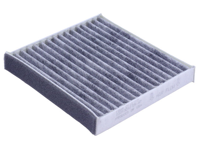 FRAM Cabin Air Filter P/N:CF11777 Fits: Jeep Wrangler 17-11, Jeep Wrangler Jk 2018 - Image 6