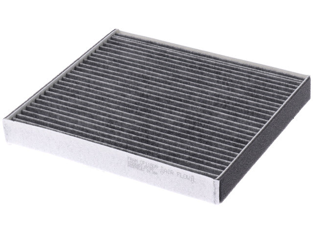 FRAM Cabin Air Filter P/N:CF11809 Fits: Cadillac Escalade, Cadillac Escalade Esv, Chevrolet Silverado 1500, Chevrolet Silverado 1500 Ld, Chevrolet Silverado 2500 Hd, Chevrolet Silverado 3500 Hd, Chevrolet Silverado 4500 Hd, Chevrolet Silverado 5500 Hd - Image 6