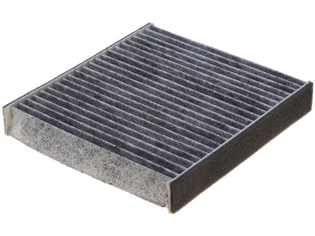 FRAM Cabin Air Filter P/N:CF11924 Fits: Fiat 500 19-12 - Image 6