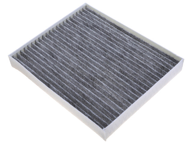 FRAM Cabin Air Filter P/N:CF12058 Fits: Hyundai Accent 22-18, Hyundai Elantra 20-17, Hyundai Elantra Gt 20-18, Kia Forte 24-19, Kia Forte5 24-20, Kia Rio 23-18 - Image 6