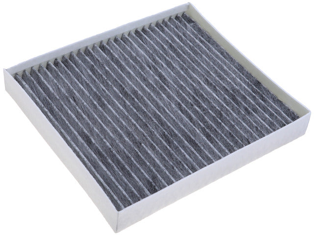 FRAM Cabin Air Filter P/N:CF12151 Fits: Hyundai Sonata 19-15, Kia Cadenza 2020 - Image 6