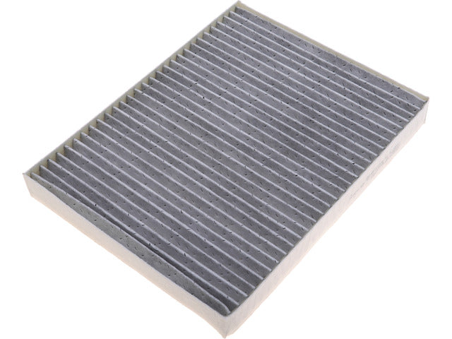 FRAM Cabin Air Filter P/N:CF12161 Fits: Kia Sorento 20-16 - Image 6
