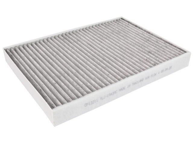 FRAM Cabin Air Filter P/N:CF12211 Fits: Audi A4, Audi A4 Allroad, Audi A4 Quattro, Audi A5 Quattro, Audi A5 Sportback, Audi A6 Allroad, Audi A6 Quattro, Audi A7 Sportback, Audi A8 Quattro, Audi E-tron Quattro - Image 5