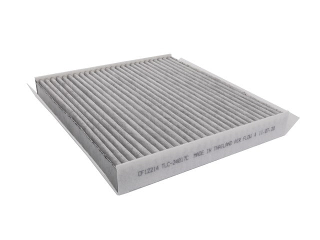 FRAM Cabin Air Filter P/N:CF12214 Fits: Toyota C-hr 22-18 - Image 6