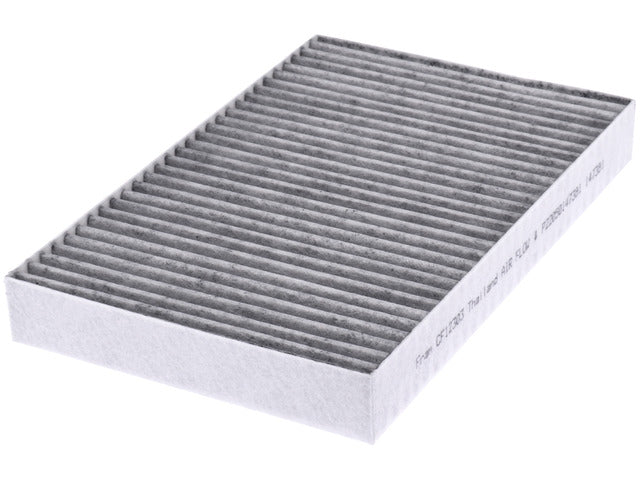 FRAM Cabin Air Filter P/N:CF12303 Fits: Tesla S 16-12 - Image 6