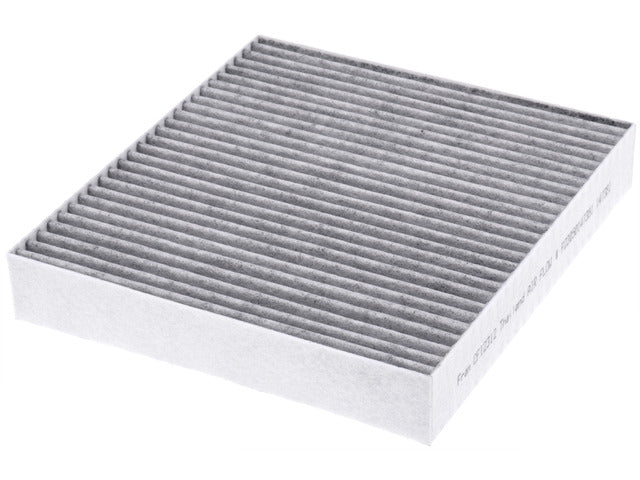 FRAM Cabin Air Filter P/N:CF12312 Fits: Nissan Kicks 26-18, Nissan Kicks Play 2025, Nissan Rogue 25-21, Nissan Versa 25-20 - Image 6