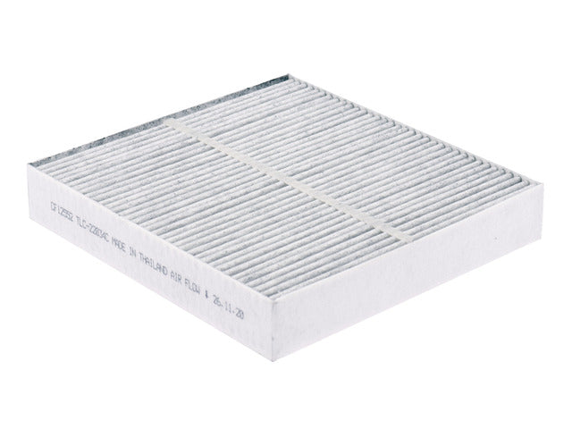 FRAM Cabin Air Filter P/N:CF12552 Fits: Infiniti Qx50 25-19, Infiniti Qx55 25-22, Infiniti Qx60 25-22, Nissan Altima 25-19, Nissan Pathfinder 25-22, Nissan Rogue 25-21 - Image 6