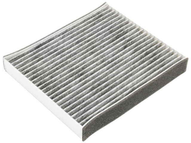 FRAM Cabin Air Filter P/N:CF12555 Fits: Hyundai Ioniq 22-20, Hyundai Kona Electric 23-19 - Image 6