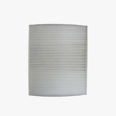 Parts Master Cabin Air Filter P/N:CF1266 Fits: Renault Kangoo 2007 - Image 1