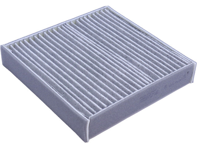 FRAM Cabin Air Filter P/N:CF12888 Fits: Land Rover Defender 110 25-20, Land Rover Defender 130 25-23, Land Rover Defender 90 25-21, Land Rover Discovery 25-21 - Image 6