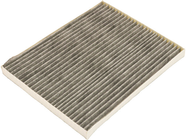 FRAM Cabin Air Filter P/N:CF12935 Fits: Jeep Grand Cherokee 25-22, Jeep Grand Cherokee L 25-21 - Image 6