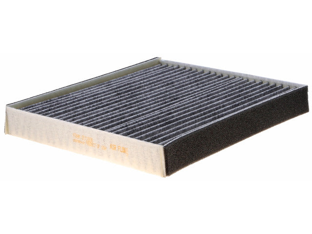 FRAM Cabin Air Filter P/N:CF12936 Fits: Hyundai Palisade 25-20 - Image 6