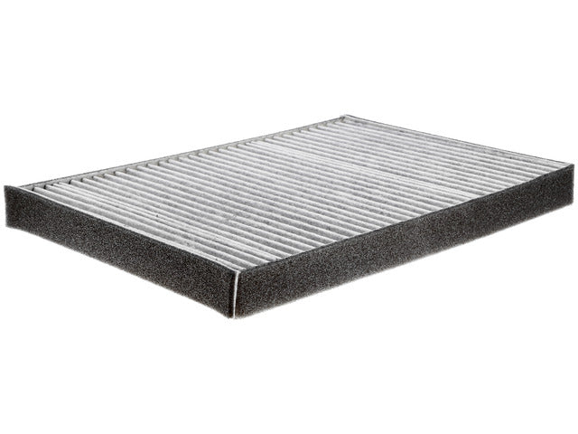 FRAM Cabin Air Filter P/N:CF12956 Fits: Alfa Romeo Giulia 25-17, Alfa Romeo Stelvio 25-18 - Image 6