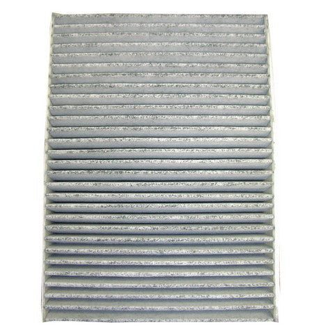 Parts Master Cabin Air Filter P/N:CF1378 Fits: Audi A4, Audi A4 Allroad, Audi A4 Quattro, Audi A5 Quattro, Audi A5 Sportback, Audi A6 Allroad, Audi A6 Quattro, Audi A7 Sportback, Audi A8 Quattro, Audi E-tron Quattro - Image 1