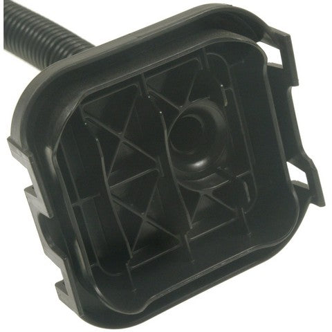 Standard Ignition Vapor Canister Filter P/N:CF4 Fits: Chevrolet Equinox 09-05, Pontiac Torrent 09-06 - Image 3