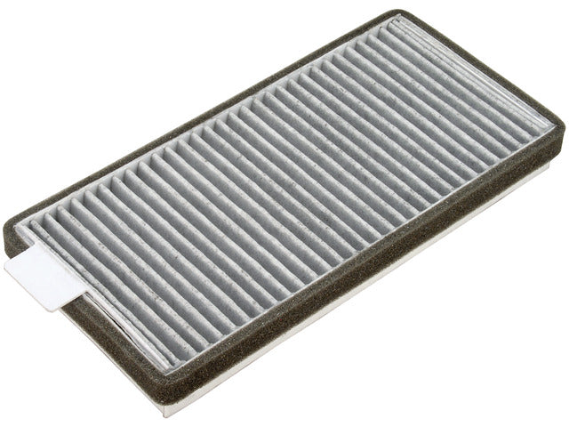 FRAM Cabin Air Filter P/N:CF8045A Fits: Lincoln Continental 97-95 - Image 3